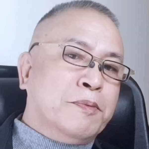 67岁岁湖南单身帅哥 - 安徽吉缘网