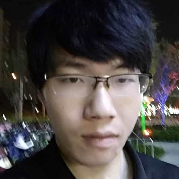 35岁岁江苏单身帅哥 - 安徽吉缘网