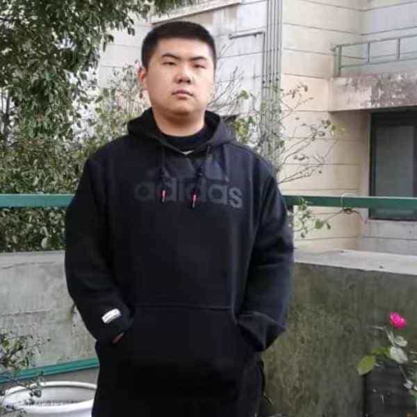 28岁岁江苏单身帅哥 - 安徽吉缘网