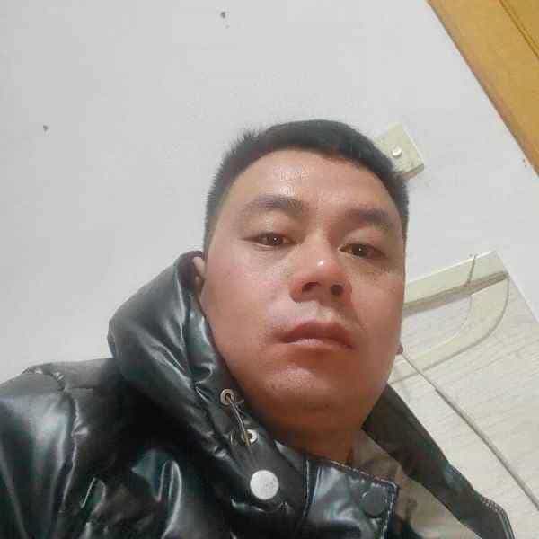 35岁岁河北单身帅哥 - 安徽吉缘网