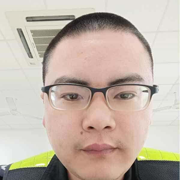 33岁岁江苏单身帅哥 - 安徽吉缘网