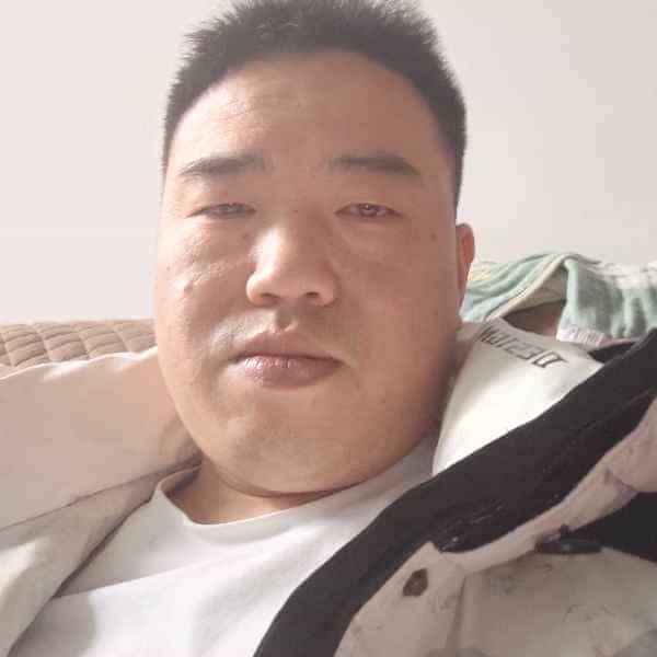 37岁岁湖南单身帅哥 - 安徽吉缘网