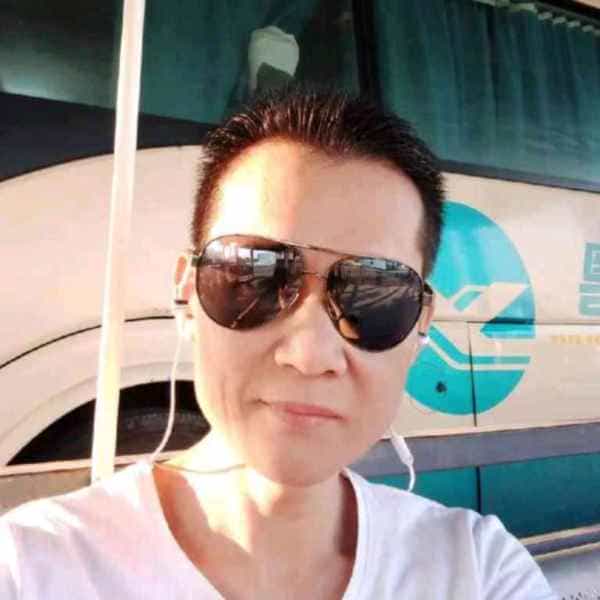 35岁岁广东单身帅哥 - 安徽吉缘网