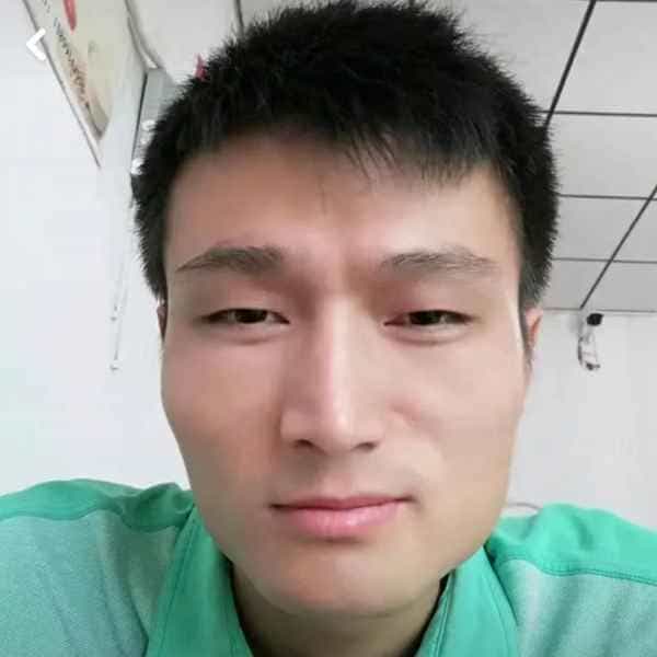 35岁岁江苏单身帅哥 - 安徽吉缘网