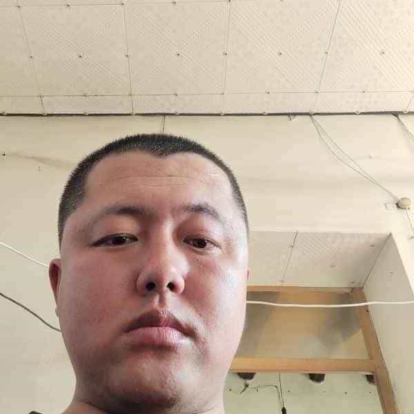 35岁岁河北单身帅哥 - 安徽吉缘网