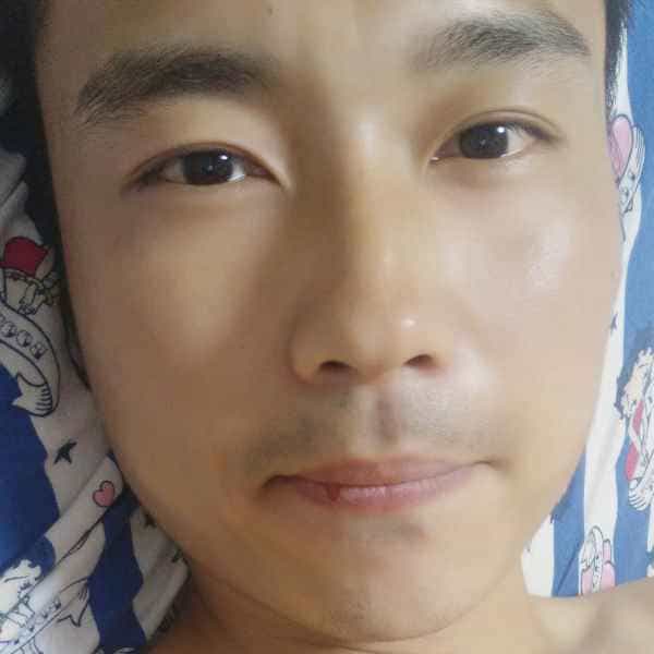 37岁岁江苏单身帅哥 - 安徽吉缘网