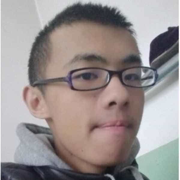 30岁岁河北单身帅哥 - 安徽吉缘网