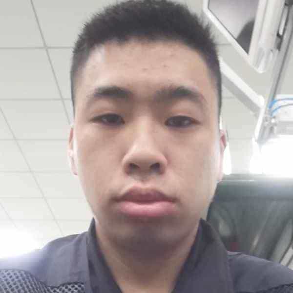 28岁岁江苏单身帅哥 - 安徽吉缘网