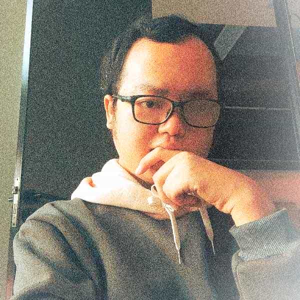 30岁岁广东单身帅哥 - 安徽吉缘网