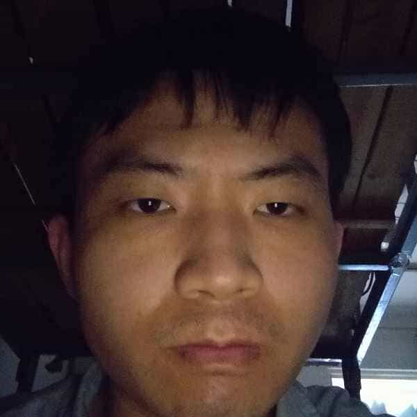 35岁岁湖南单身帅哥 - 安徽吉缘网