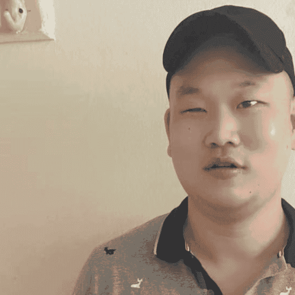 30岁岁湖南单身帅哥 - 安徽吉缘网