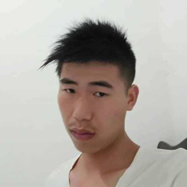 32岁岁湖南单身帅哥 - 安徽吉缘网