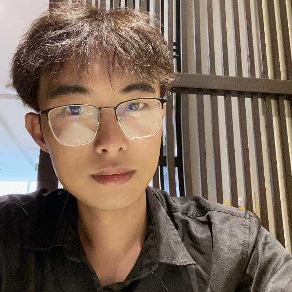 35岁岁江苏单身帅哥 - 安徽吉缘网