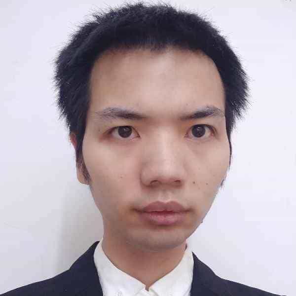 34岁岁湖南单身帅哥 - 安徽吉缘网