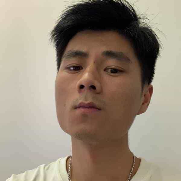 35岁岁湖南单身帅哥 - 安徽吉缘网