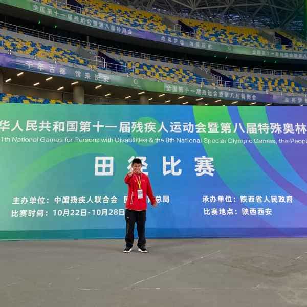 25岁岁安徽单身帅哥 - 安徽吉缘网