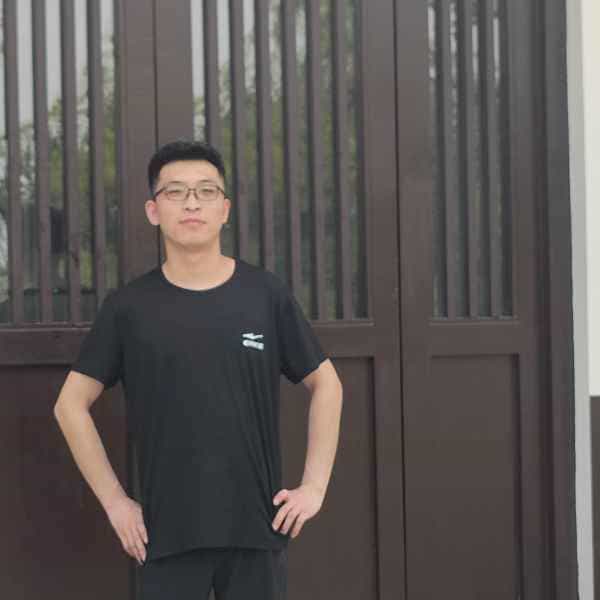 31岁岁河北单身帅哥 - 安徽吉缘网