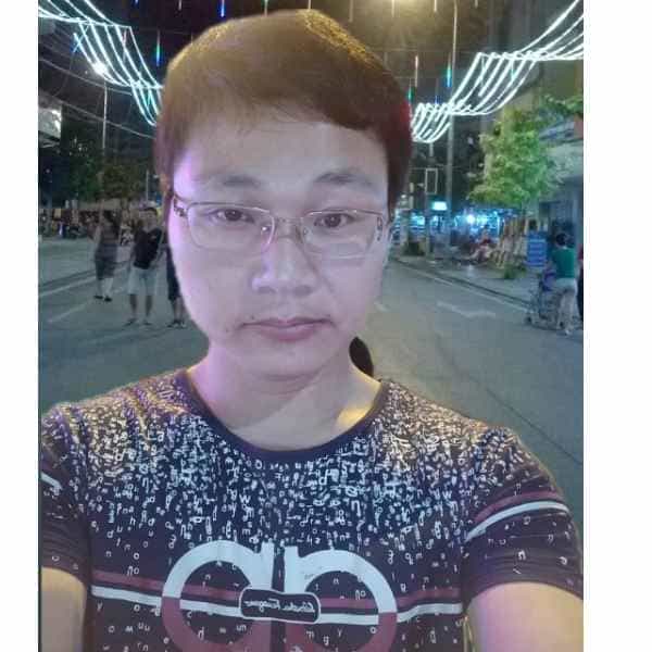 40岁岁河北单身帅哥 - 安徽吉缘网