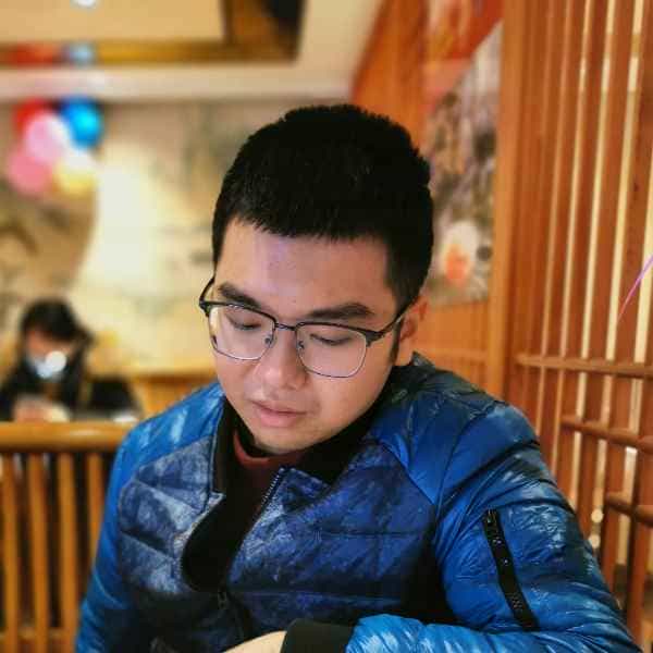 26岁岁江苏单身帅哥 - 安徽吉缘网