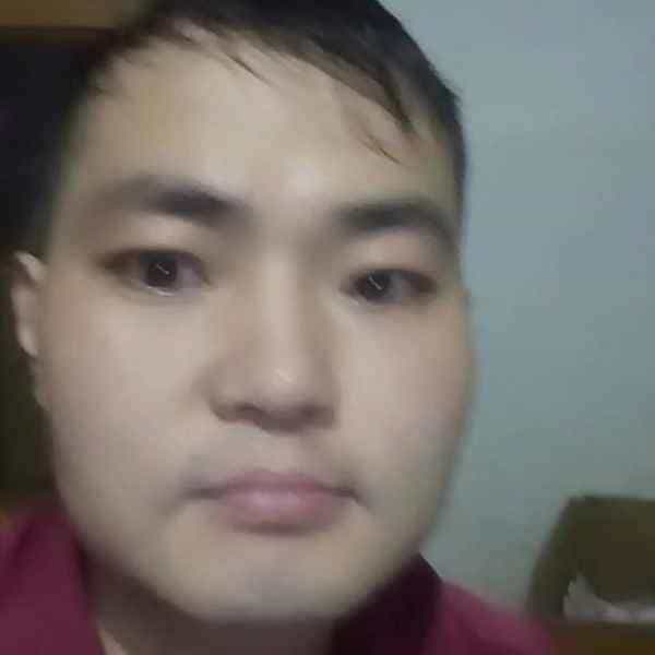 34岁岁江苏单身帅哥 - 安徽吉缘网