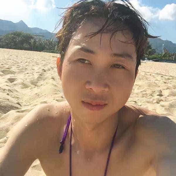 39岁岁湖南单身帅哥 - 安徽吉缘网
