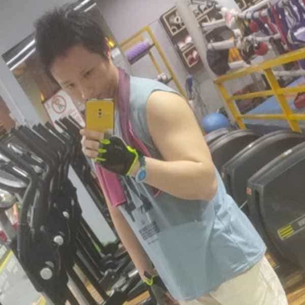 37岁岁广东单身帅哥 - 安徽吉缘网