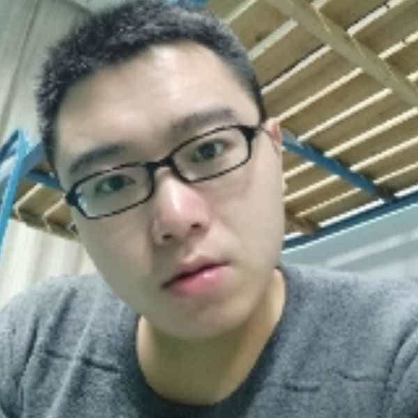 32岁岁河北单身帅哥 - 安徽吉缘网