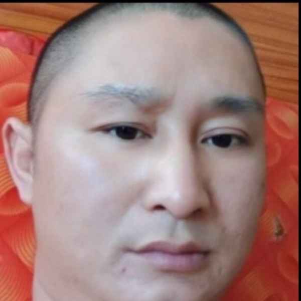 38岁岁湖南单身帅哥 - 安徽吉缘网