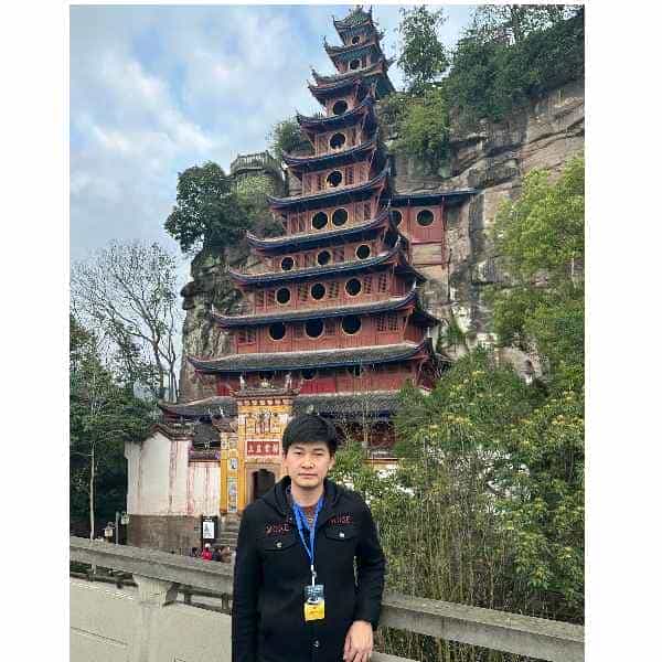 28岁岁江苏单身帅哥 - 安徽吉缘网