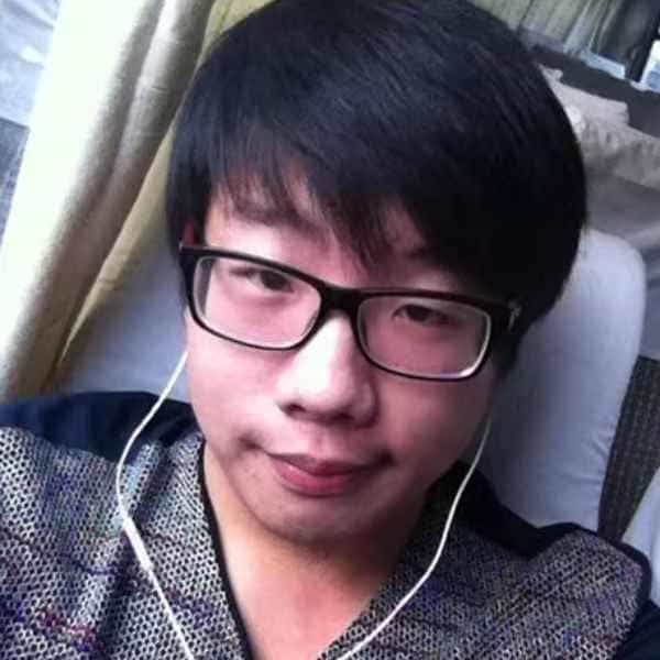 35岁岁江苏单身帅哥 - 安徽吉缘网