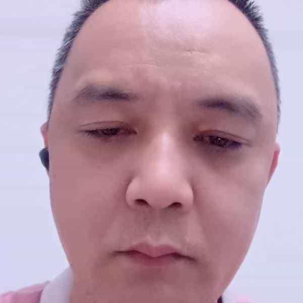 35岁岁广东单身帅哥 - 安徽吉缘网