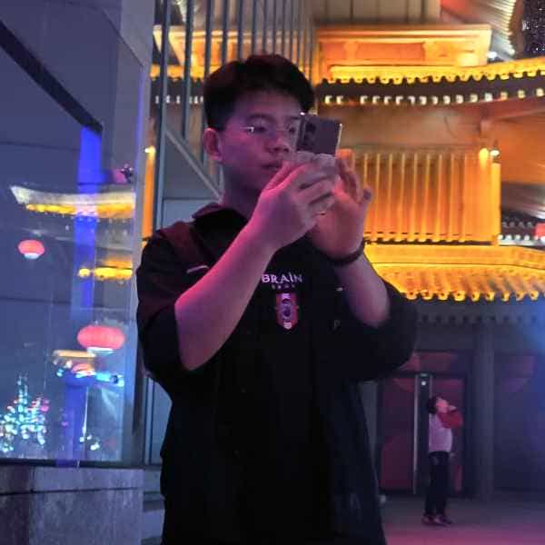 26岁岁河北单身帅哥 - 安徽吉缘网
