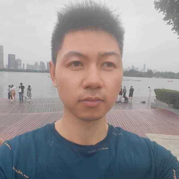36岁岁安徽单身帅哥 - 安徽吉缘网