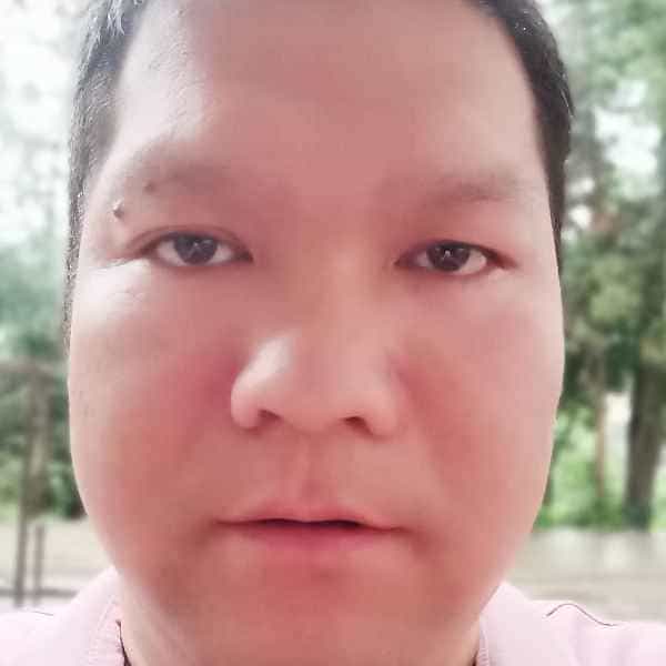 41岁岁湖南单身帅哥 - 安徽吉缘网