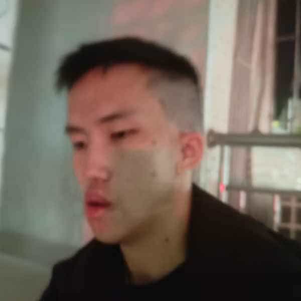 24岁岁广东单身帅哥 - 安徽吉缘网