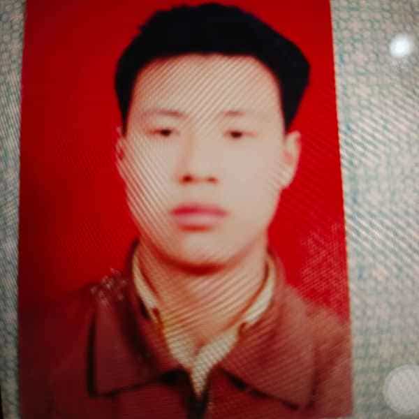 35岁岁安徽单身帅哥 - 安徽吉缘网