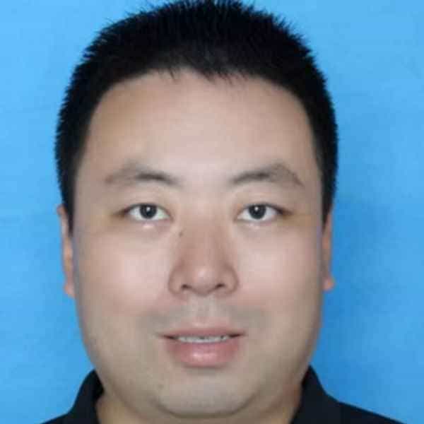 43岁岁河北单身帅哥 - 安徽吉缘网