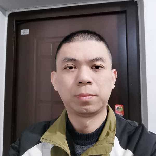 40岁岁江苏单身帅哥 - 安徽吉缘网