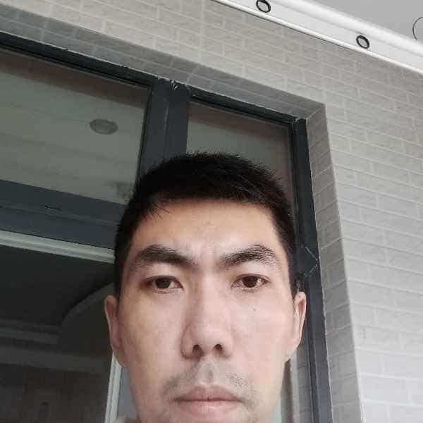 39岁岁江苏单身帅哥 - 安徽吉缘网