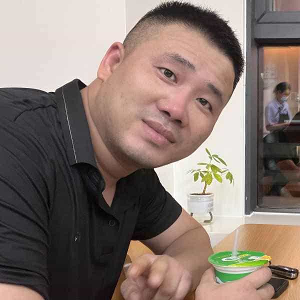 35岁岁安徽单身帅哥 - 安徽吉缘网