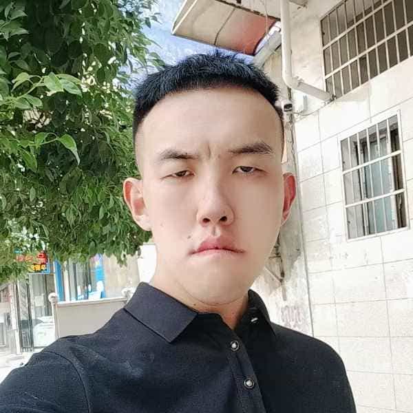 30岁岁湖南单身帅哥 - 安徽吉缘网
