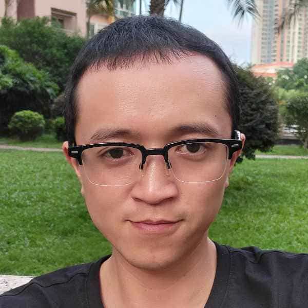 36岁岁广东单身帅哥 - 安徽吉缘网