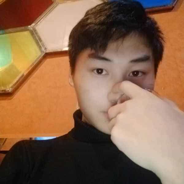 26岁岁江苏单身帅哥 - 安徽吉缘网