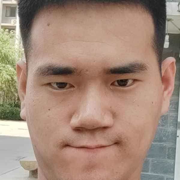 27岁岁河北单身帅哥 - 安徽吉缘网