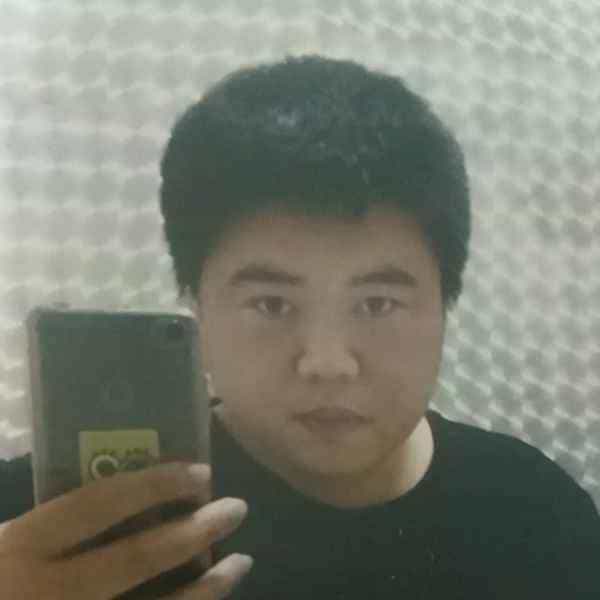 38岁岁广东单身帅哥 - 安徽吉缘网