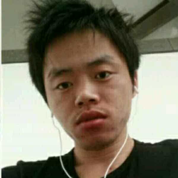 34岁岁安徽单身帅哥 - 安徽吉缘网