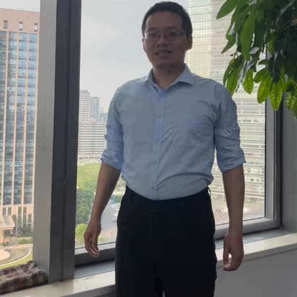 40岁岁江苏单身帅哥 - 安徽吉缘网