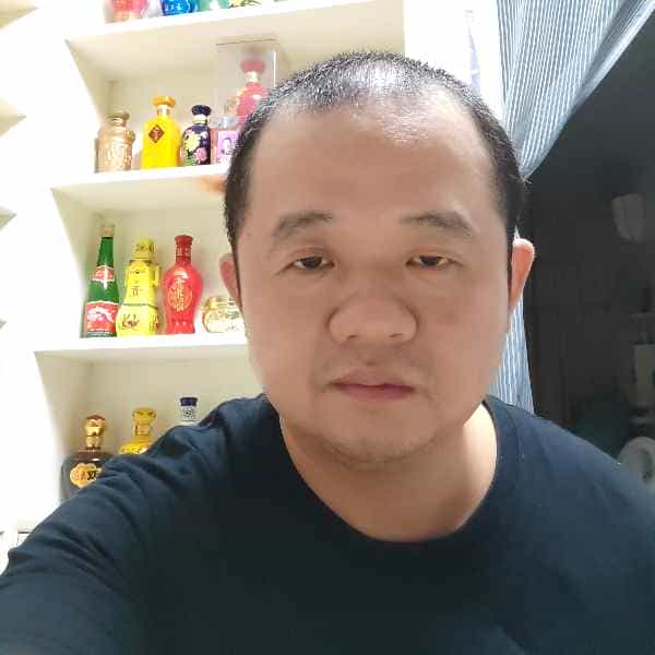 41岁岁安徽单身帅哥 - 安徽吉缘网