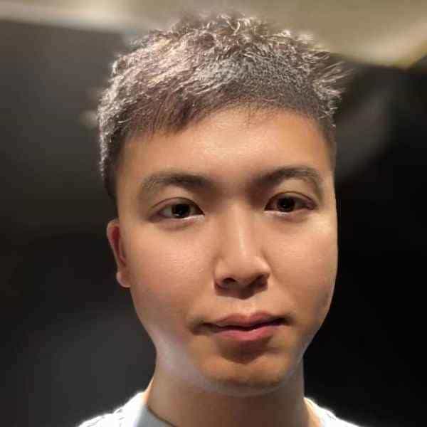32岁岁江苏单身帅哥 - 安徽吉缘网