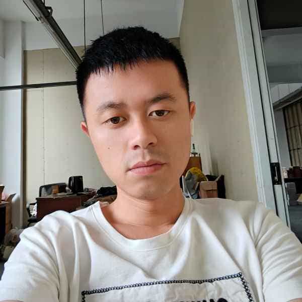 32岁岁安徽单身帅哥 - 安徽吉缘网